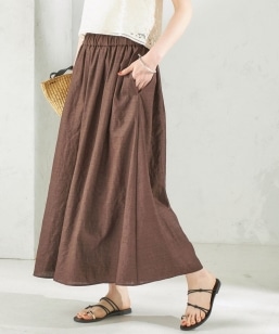 �s�\��t�q�ڐG�⊴/UV�J�b�g/�z������/����@�\�rSUUSUU �M���U�[ �t���A  ���C�h�p���c