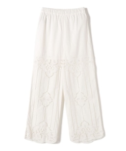 PROTAGONISTA:�q����@�\�r���[�X �p���c