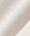�q�ڐG�⊴/UV�J�b�g/��􂢉\�r�X�}�[�g �C�[�W�[ �f�j�� ���C�N �^�b�N �p���c