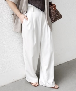 �s�\��t�q�ڐG�⊴ / UV�J�b�g/ ��􂢉\�r�X�}�[�g �C�[�W�[ �f�j�� ���C�N �^�b�N �p���c