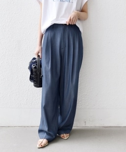 �s�\��t�q�ڐG�⊴ / UV�J�b�g/ ��􂢉\�r�X�}�[�g �C�[�W�[ �f�j�� ���C�N �^�b�N �p���c