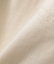 �yWEB����z�q����@�\�r�h���X�g �x�C�J�[ �p���c