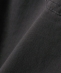 �yWEB����z�q����@�\�r�h���X�g �x�C�J�[ �p���c