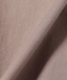 �yWEB����z�q����@�\�r�h���X�g �x�C�J�[ �p���c