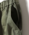 �yWEB����z�q����@�\�r�h���X�g �x�C�J�[ �p���c