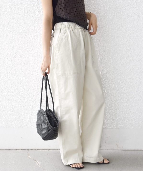 �s�\��t�yWEB����z�q����@�\�r�h���X�g �x�C�J�[ �p���c