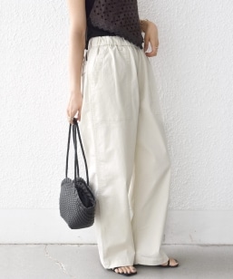 �s�\��t�yWEB����z�q����@�\�r�h���X�g �x�C�J�[ �p���c