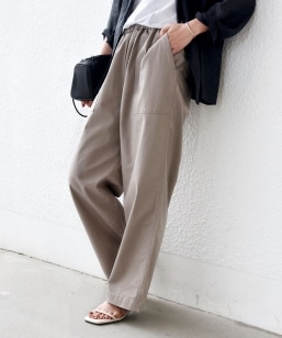 �s�ꕔ�ǉ��\��t�yWEB����z�q����@�\�r�h���X�g �x�C�J�[ �p���c