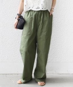 �s�\��t�yWEB����z�q����@�\�r�h���X�g �x�C�J�[ �p���c