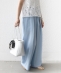�q�ڐG�⊴/�h�V��/����@�\�r���� �E�G�X�g ���{�� �C���^�b�N �C�[�W�[ �p���c