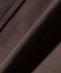 �q����@�\�r�X�e�b�` �f�U�C�� �C�[�W�[ ���C�h �p���c