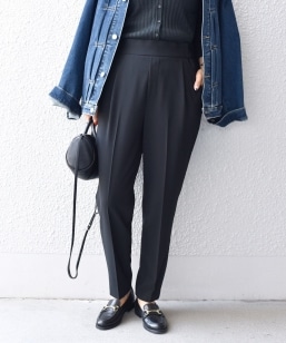 q􂢉\rXgb`e[p[hpc