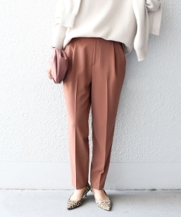 q􂢉\rXgb`e[p[hpc