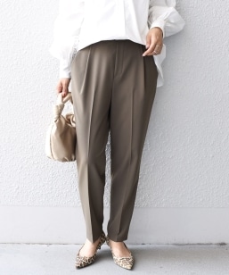 q􂢉\rXgb`e[p[hpc