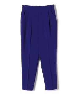 q􂢉\rXgb`e[p[hpc