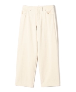 muller of yoshiokubo:fj XbNX