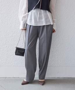 �q��􂢉\�r2�^�b�N �g���E�U�[ �p���c