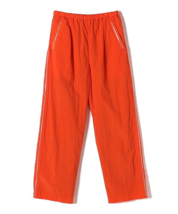 PONTI:�G���u���C�_���[ ���C�� �p���c