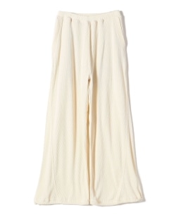 unfil:q􂢉\r[VN Ch gbN pc