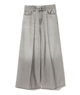 HAIKURE:q@\rBIG BETHANYiO[j