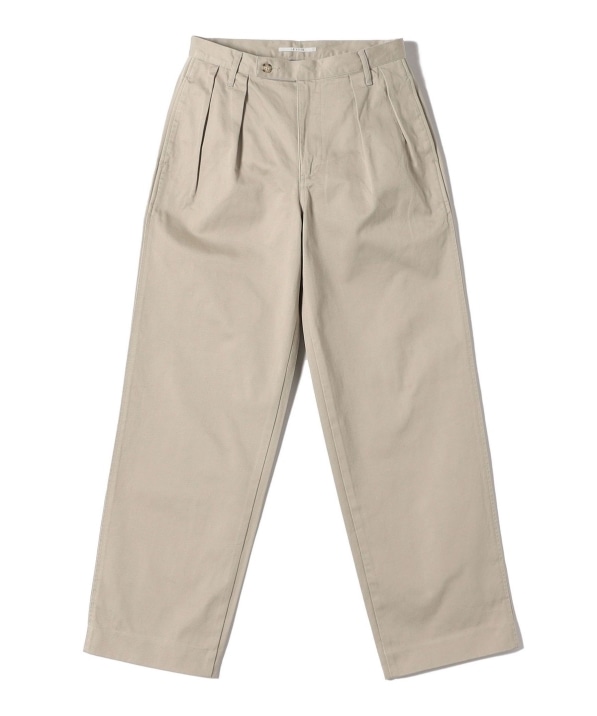 J.B.ATTIRE:�q��􂢉\�rParis �g���E�U�[