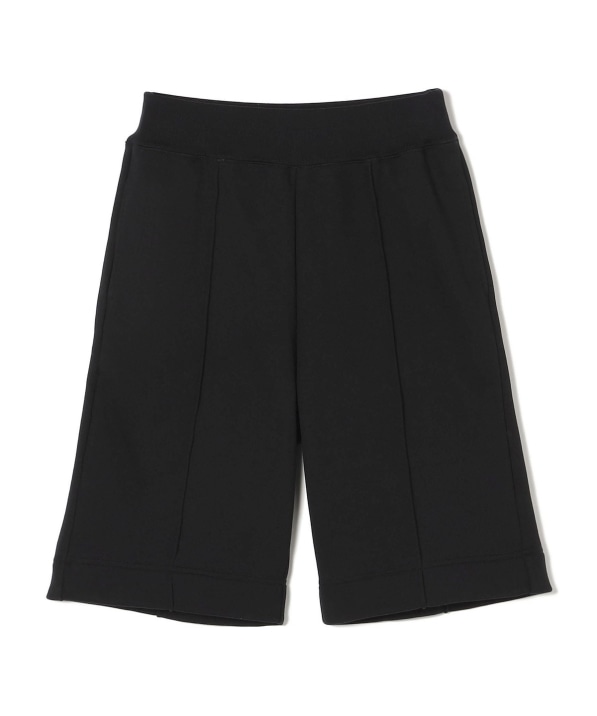 Loro:q􂢉\rs^bN n[t pc