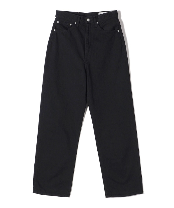 KURO:�q����@�\�rOPTIMA BLACK ONE WASH