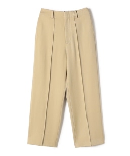 YLEVE:�E�[�� ���[���� �c�C�� �g���E�U�[