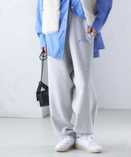 J.J.MERCER:q@\rjbg\[ pc