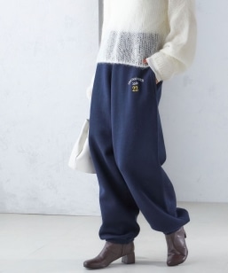 J.J.MERCER:q@\rjbg\[ pc