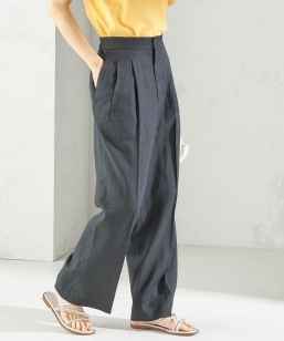 q􂢉\rȖ rG 2^bN pc