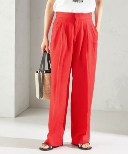 q􂢉\rȖ rG 2^bN pc