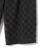 �s�\��t�q��􂢉\�r�� �h�J ���[�X �p���c
