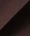�s�\��t�q�ڐG�⊴/��􂢉\�rJupiter ���� �^�b�N �M���U�[ �p���c