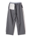 SHIPS Primary Navy Label:�q��􂢉\�r�T�}�[ �E�[�� �C�[�W�[ �p���c