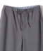 SHIPS Primary Navy Label:�q��􂢉\�r�T�}�[ �E�[�� �C�[�W�[ �p���c