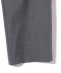 SHIPS Primary Navy Label:�q��􂢉\�r�T�}�[ �E�[�� �C�[�W�[ �p���c