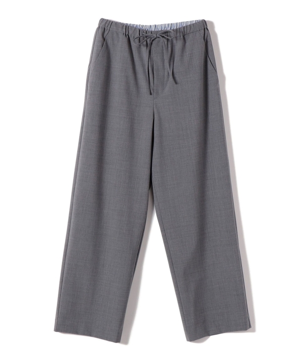 SHIPS Primary Navy Label:�q��􂢉\�r�T�}�[ �E�[�� �C�[�W�[ �p���c