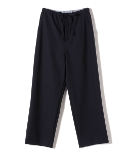 SHIPS Primary Navy Label:�q��􂢉\�r�T�}�[ �E�[�� �C�[�W�[ �p���c