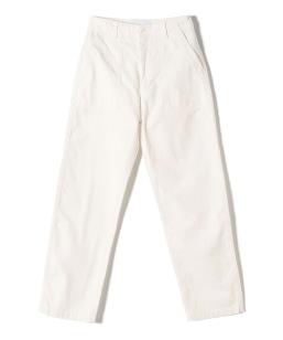 Urvin:�q����@�\�r�R�b�g�� �x�C�J�[ �p���c