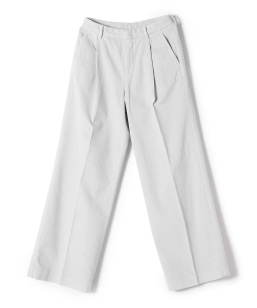 cellar door:q@\rJONA iR[fCj