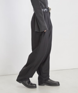 Wai+:  �E�[�� �|���G�X�e�� �u�����h �X���b�N�X ��