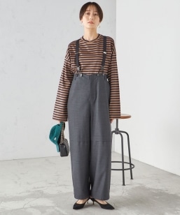 0 x ones�F�q��􂢉\�r�T�X�y���_�[ �h�r�[ �p���c