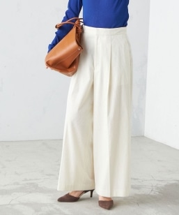 �q��􂢉\�r�I�[�K�j�b�N �R�b�g�� �R�[�f�����C �p���c ��