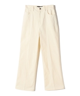 SHIPS Primary Navy Label:�q��􂢉\�r�R�[�f�����C 5�|�P�b�g �p���c