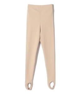 onit:q􂢉\ru Xp gJ