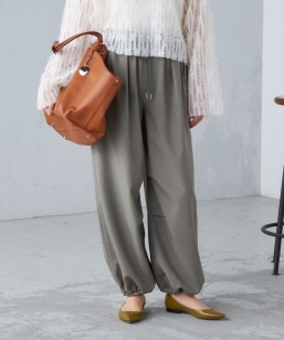 �q��􂢉\�r�������W �c�C�� �M���U�[ �J�[�S�p���c ��