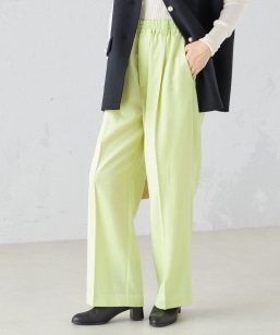 q􂢉\r^bN Xg[g pc 