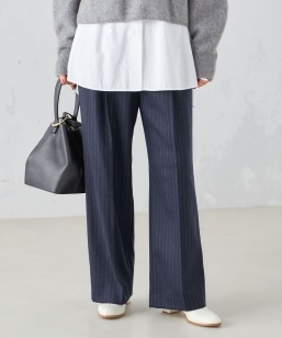 �q��􂢉\�r�����^�b�N �X�g���[�g �p���c ��