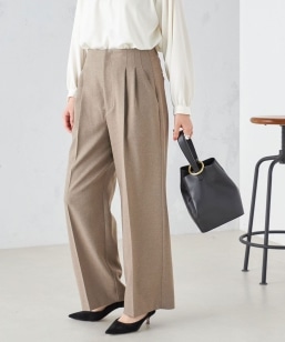 �q��􂢉\�r�E�[�����C�N �E�G�X�g �^�b�N �p���c